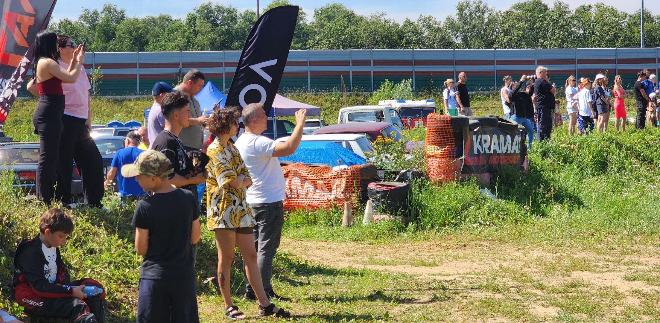 Химки, Спорт,