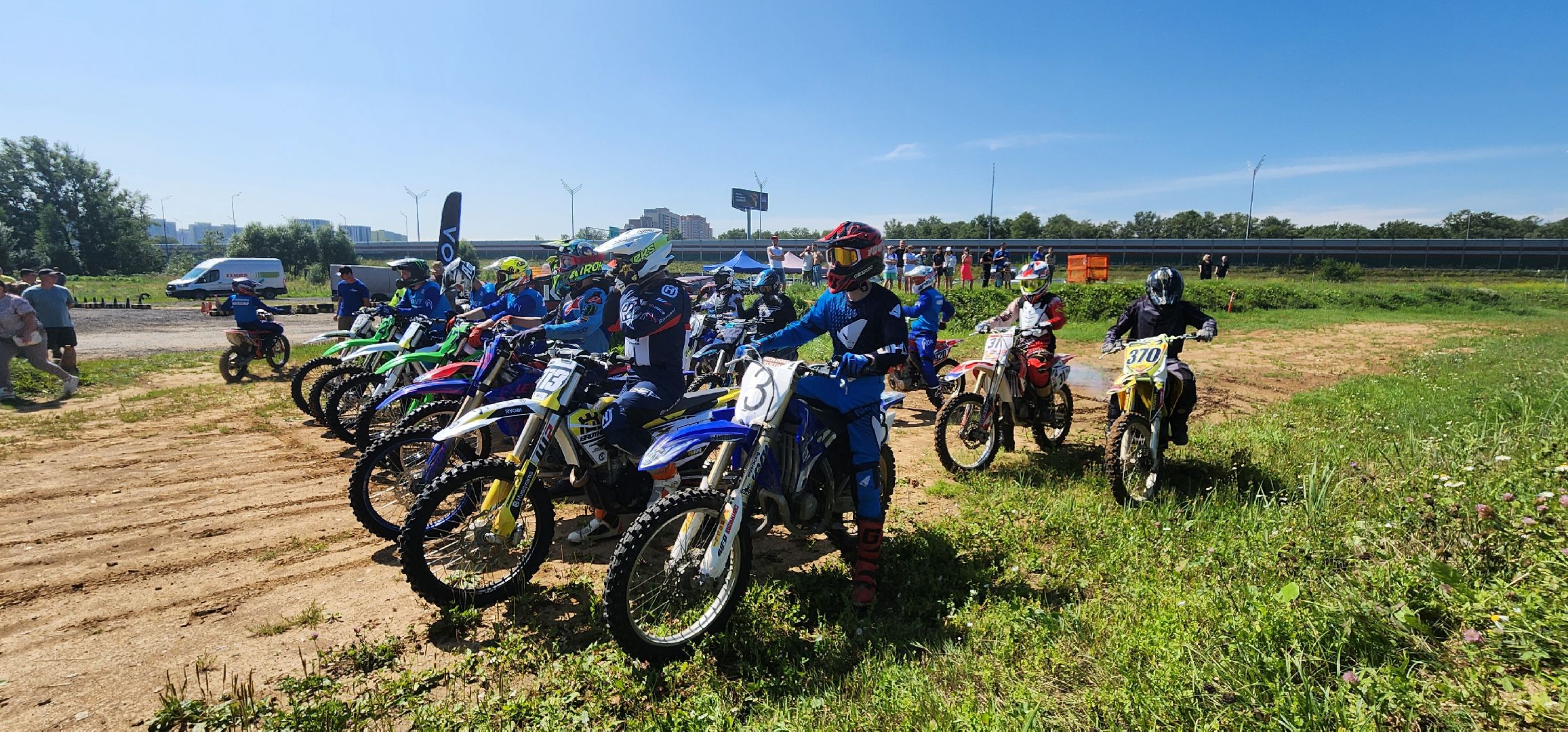 Химки, Спорт,