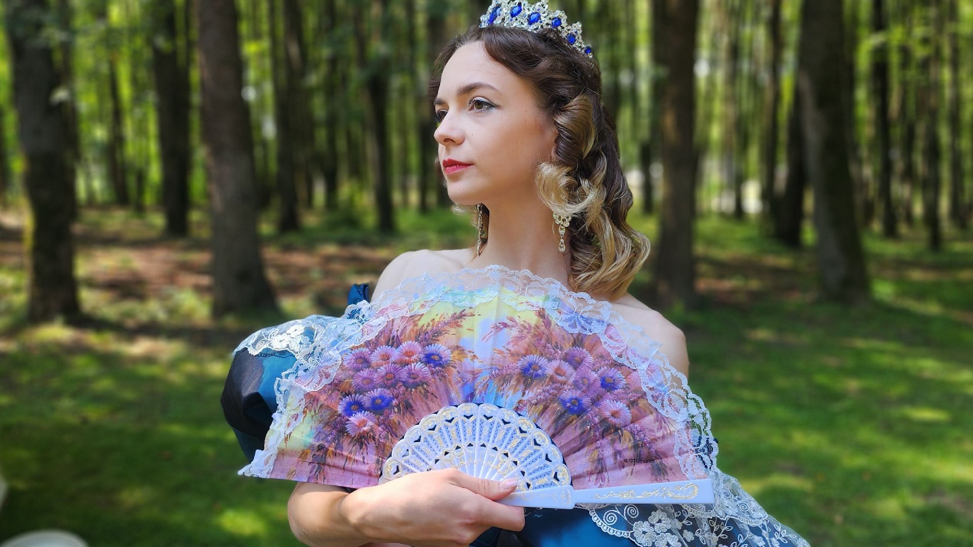 волоколамск, день города, ленин,