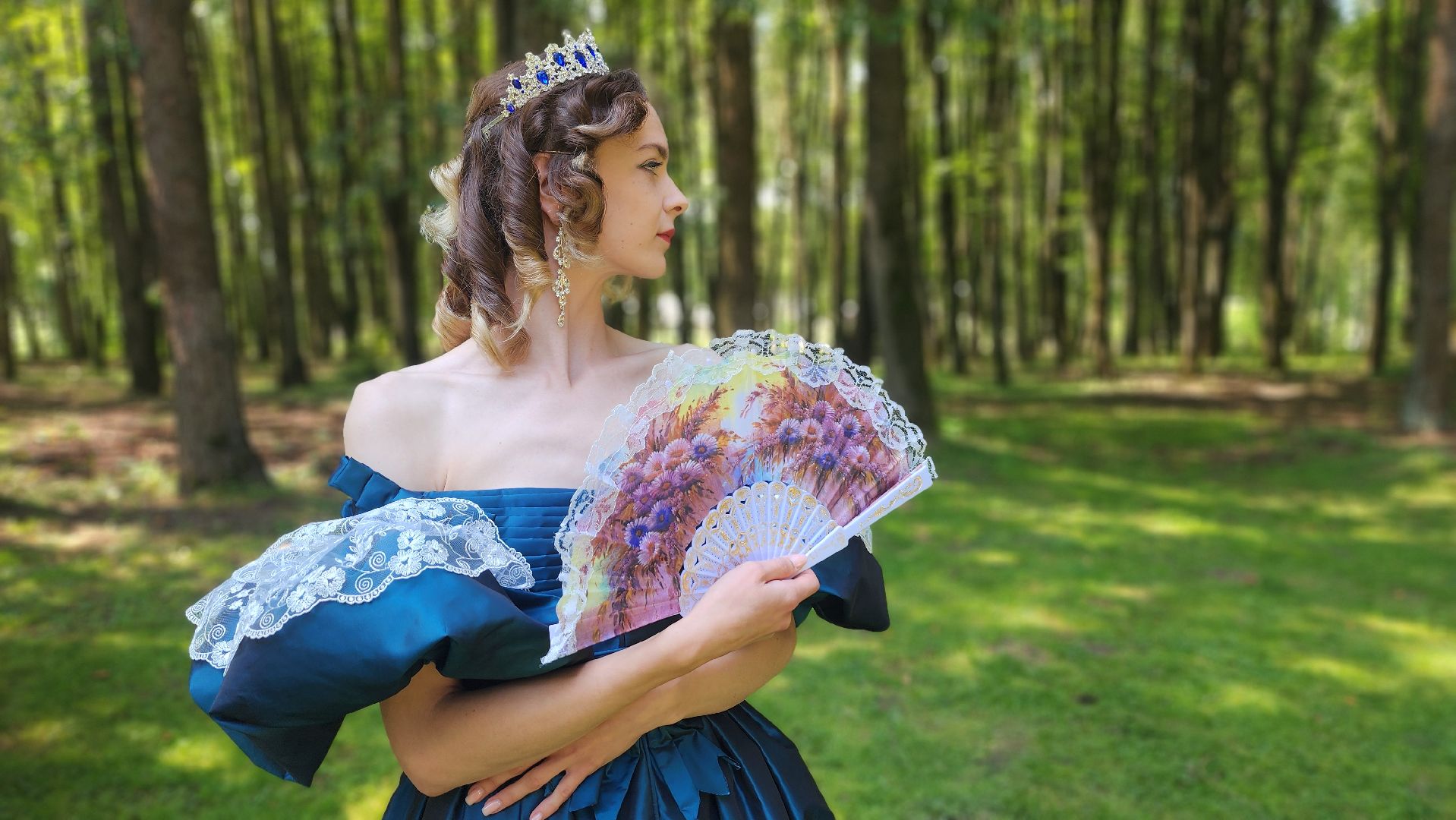 волоколамск, день города, ленин,