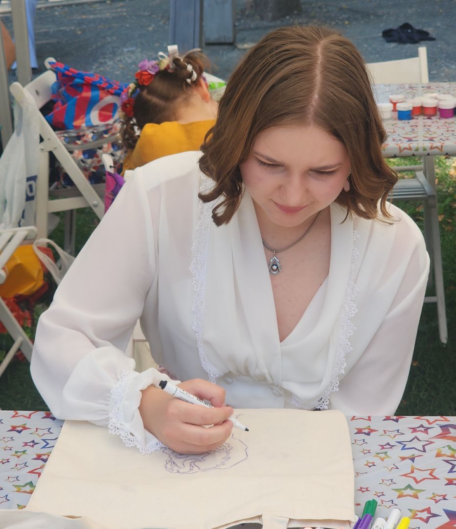 Звенигород, Туризм, Культура , Чехов и Звенигород,