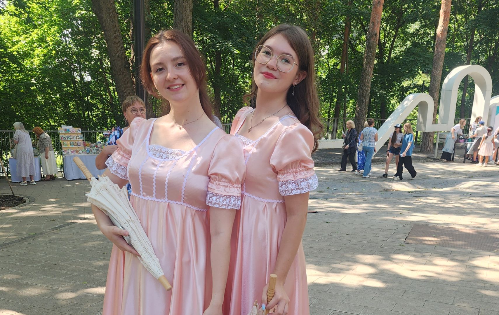 Звенигород, Туризм, Культура , Чехов и Звенигород,