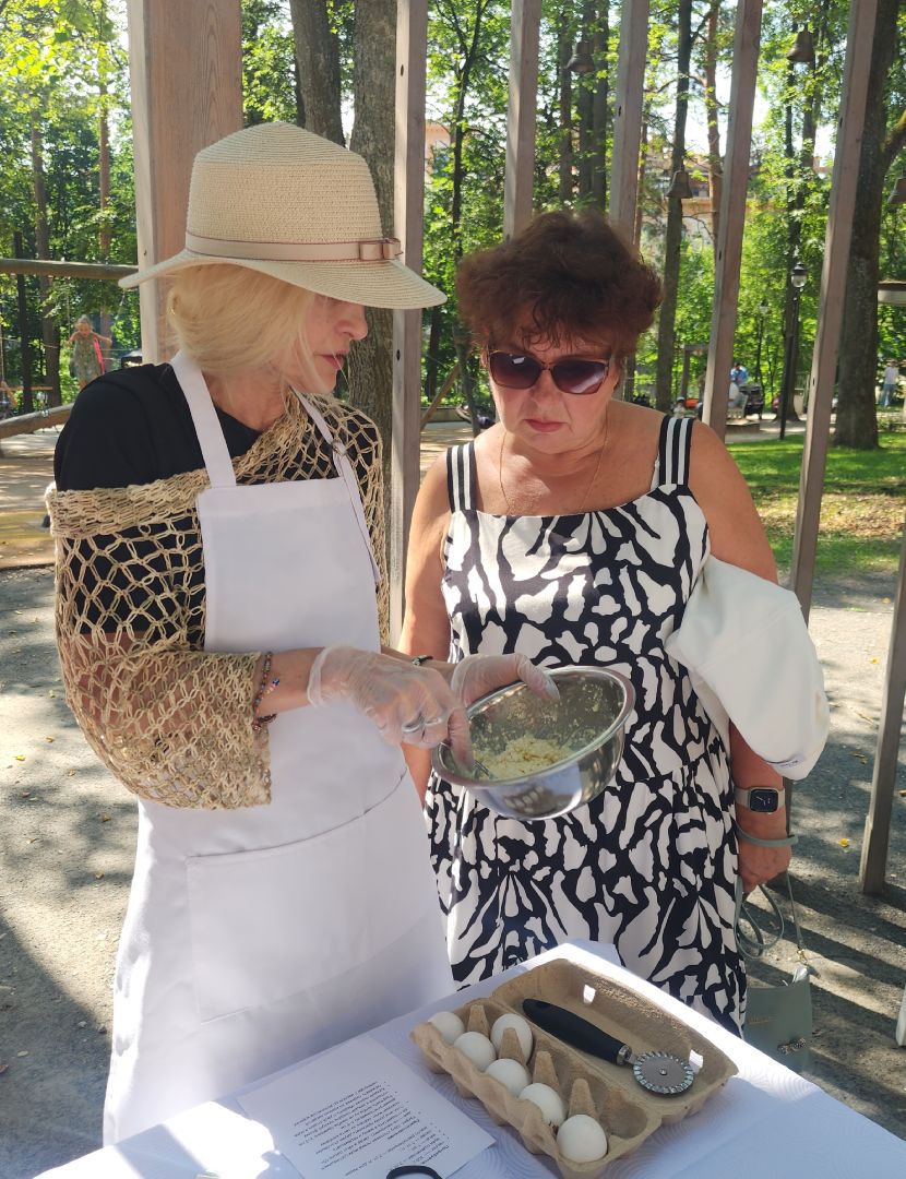 Звенигород, Туризм, Культура , Чехов и Звенигород,