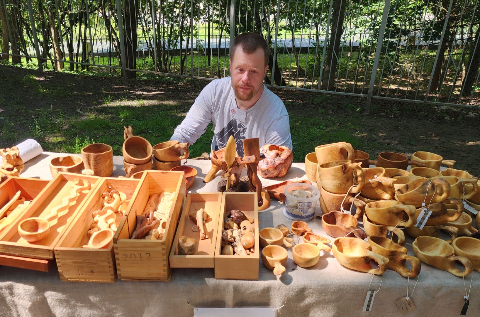 Звенигород, Туризм, Культура , Чехов и Звенигород,