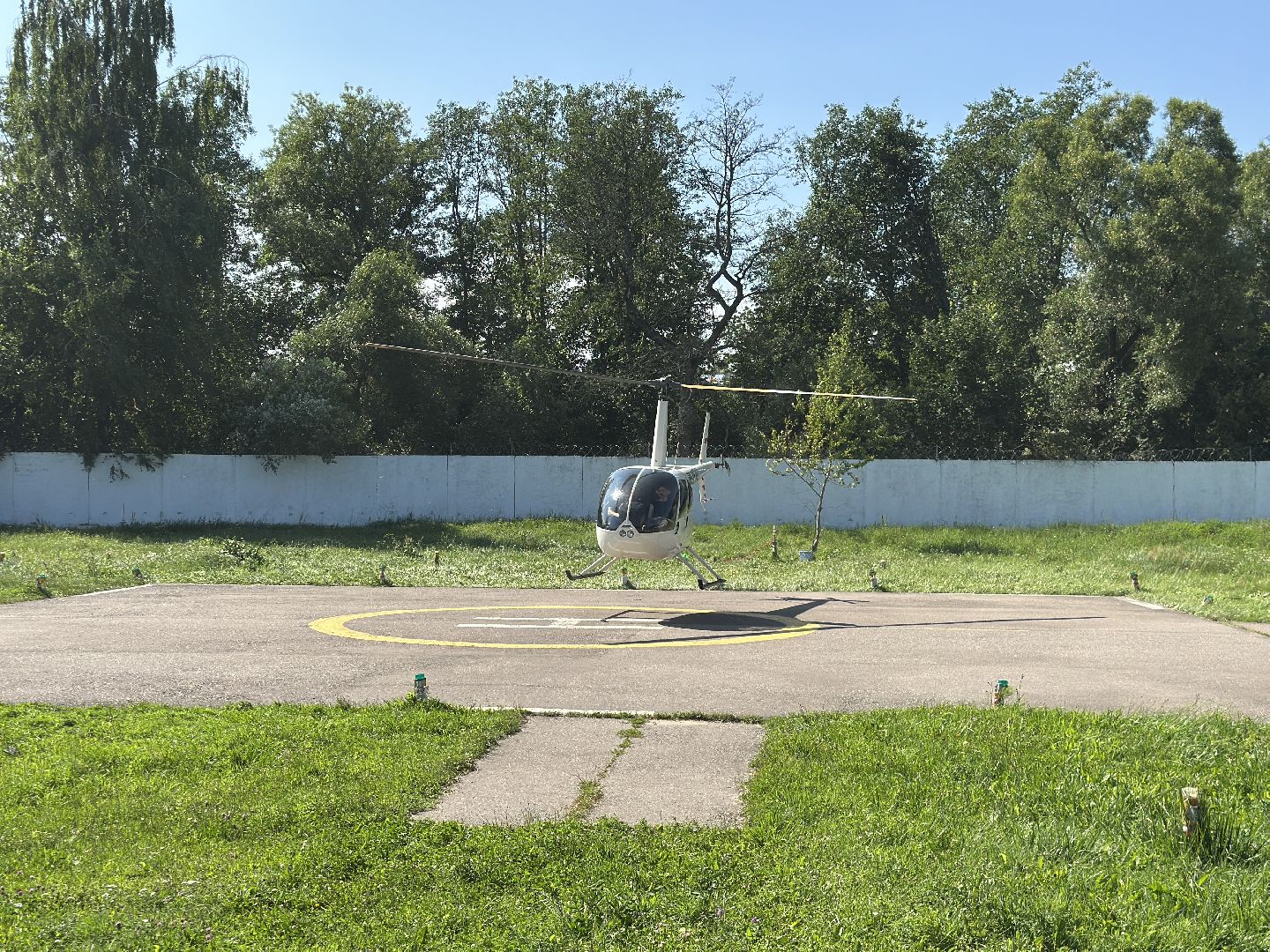 домодедово, авиатор, летние каникулы, детский лагерь,