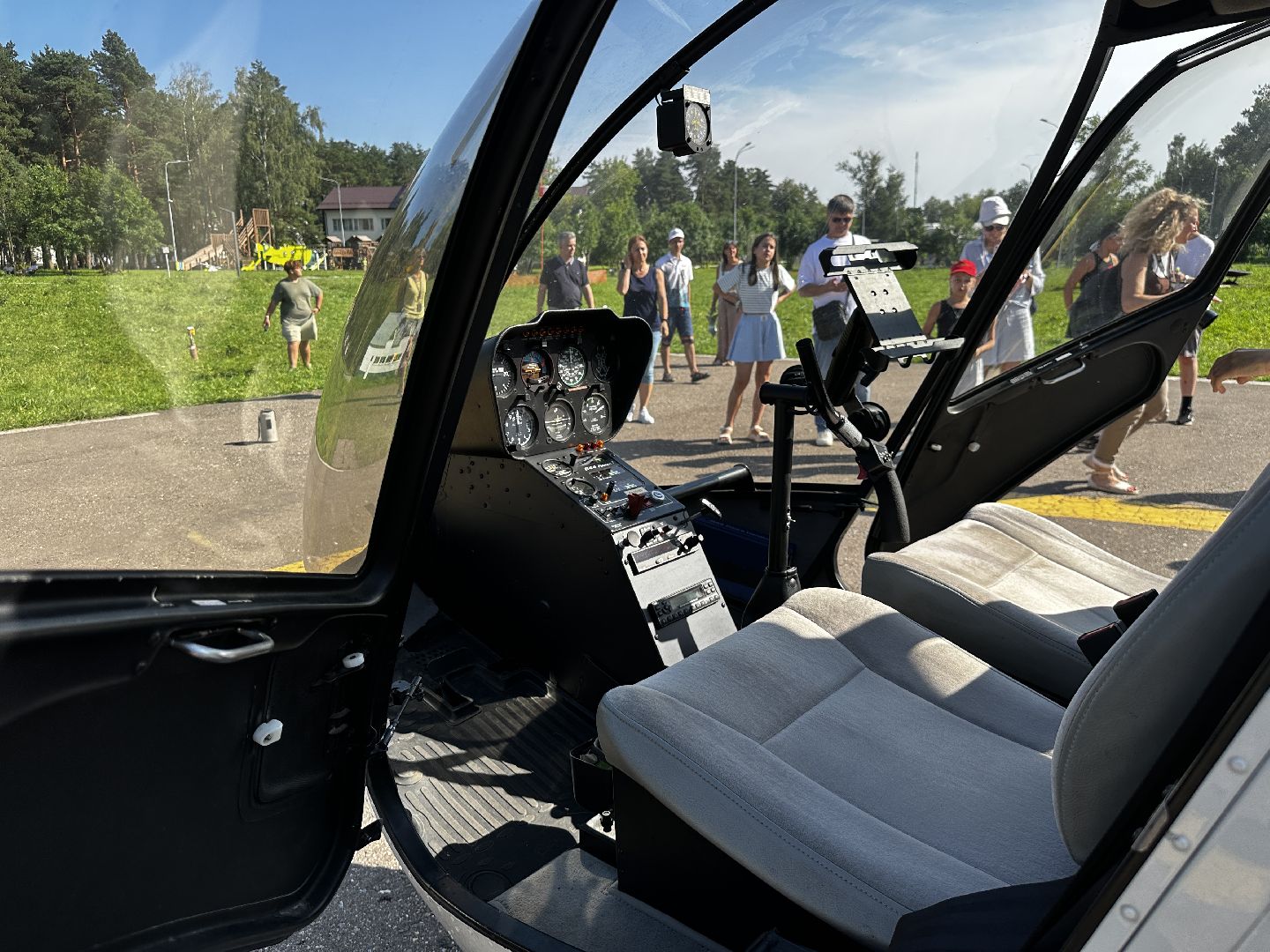 домодедово, авиатор, летние каникулы, детский лагерь,