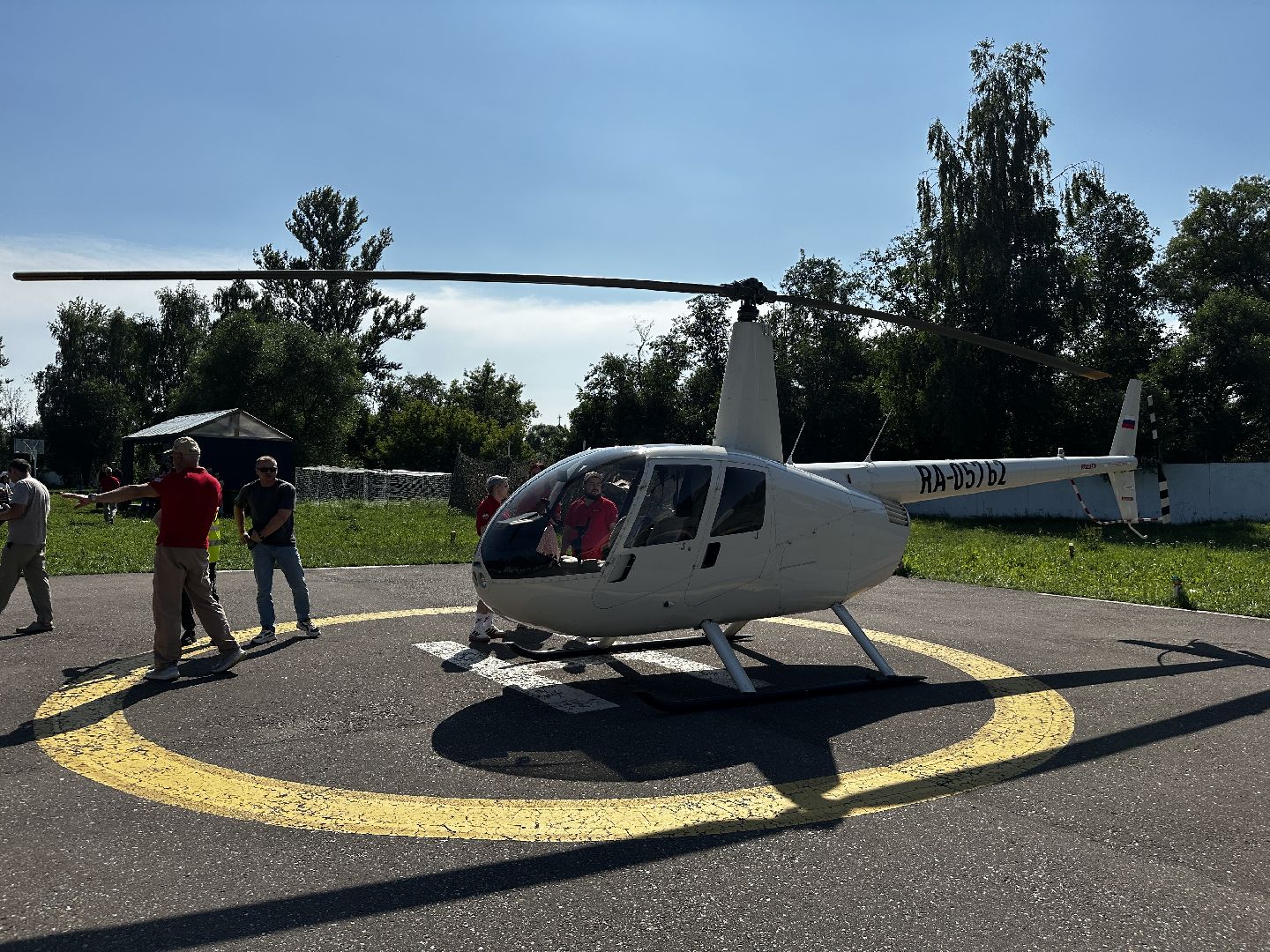 домодедово, авиатор, летние каникулы, детский лагерь,