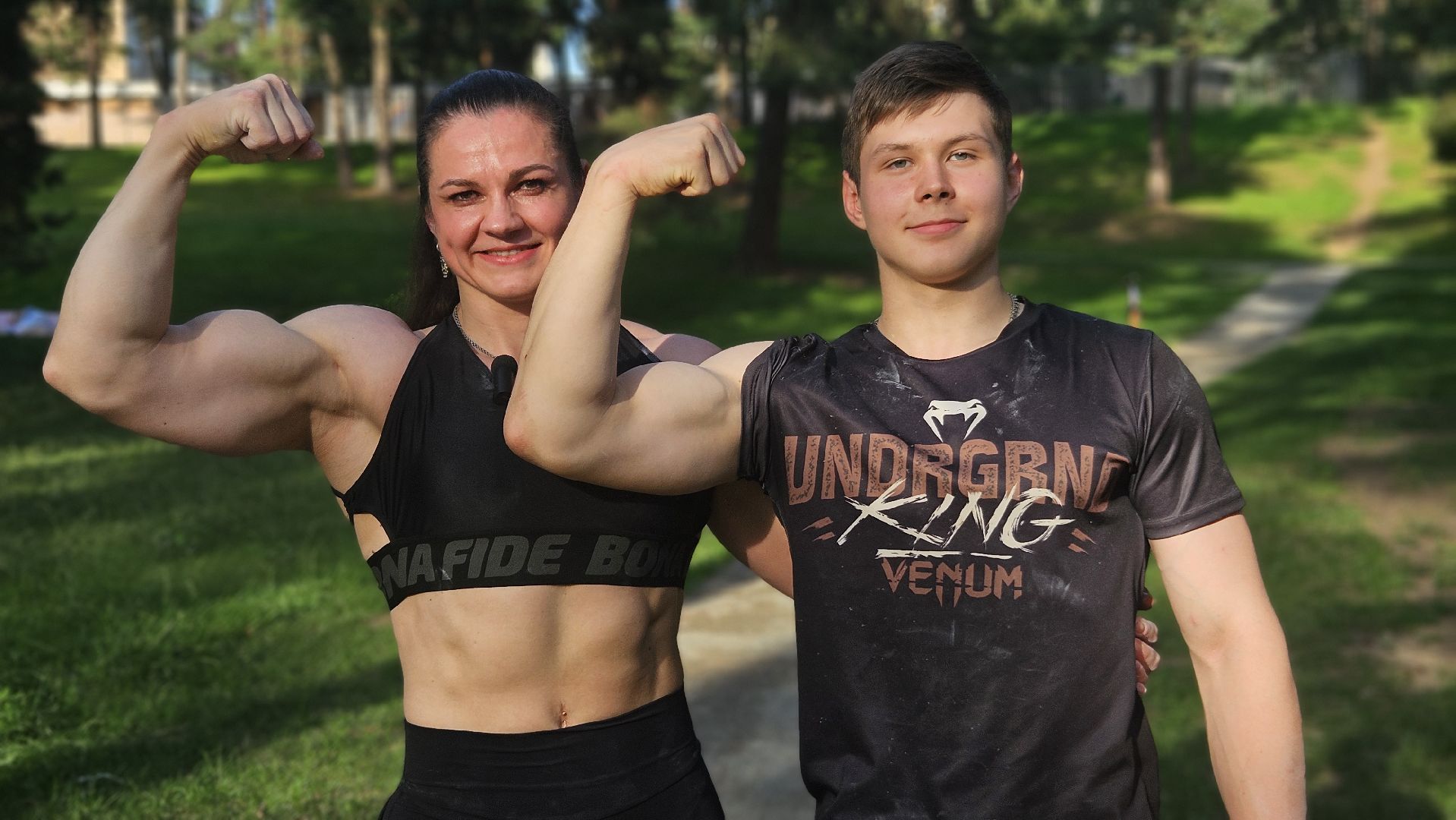 спорт, пауэрлифтинг, жуковский,