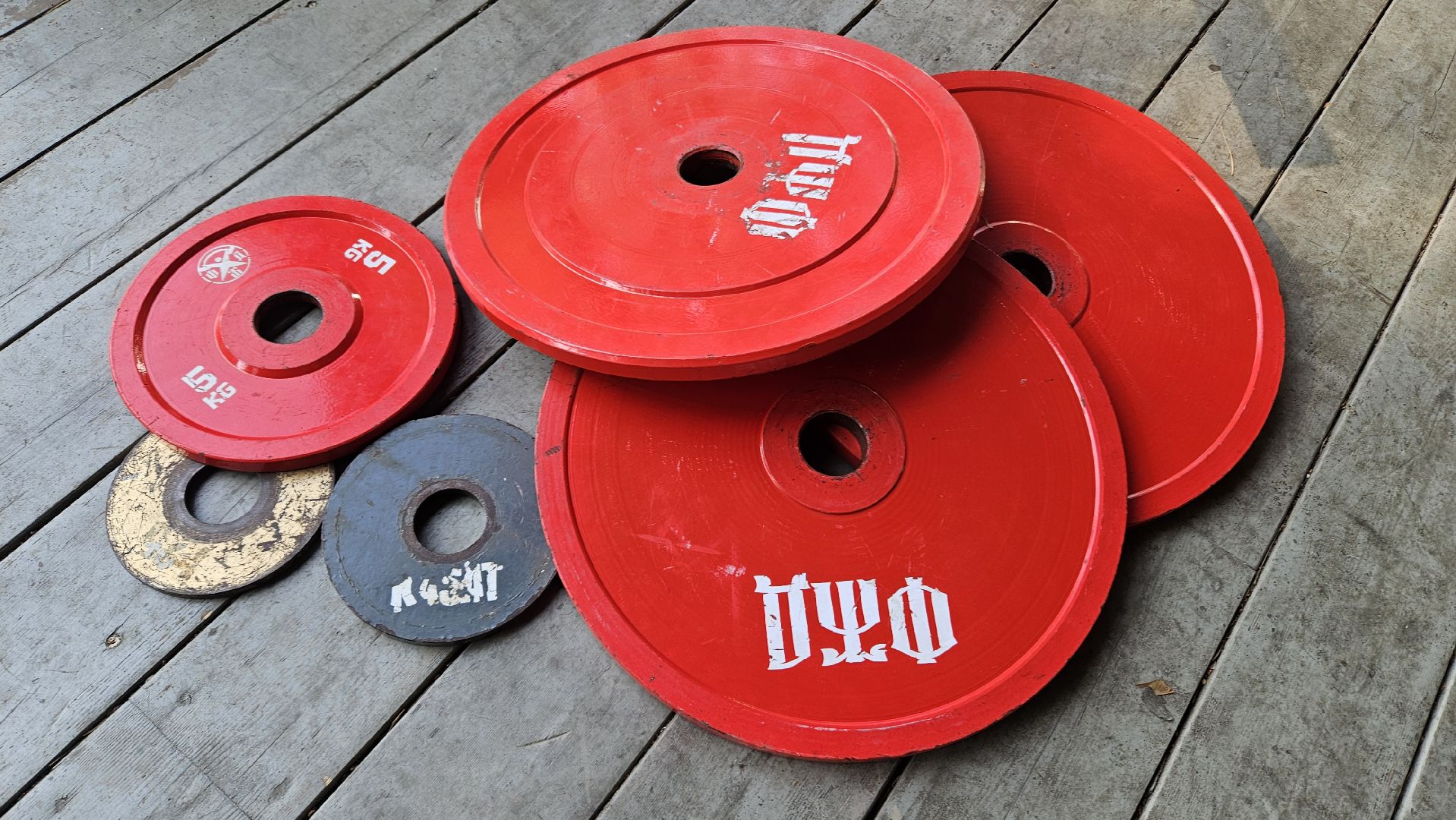 спорт, пауэрлифтинг, жуковский,