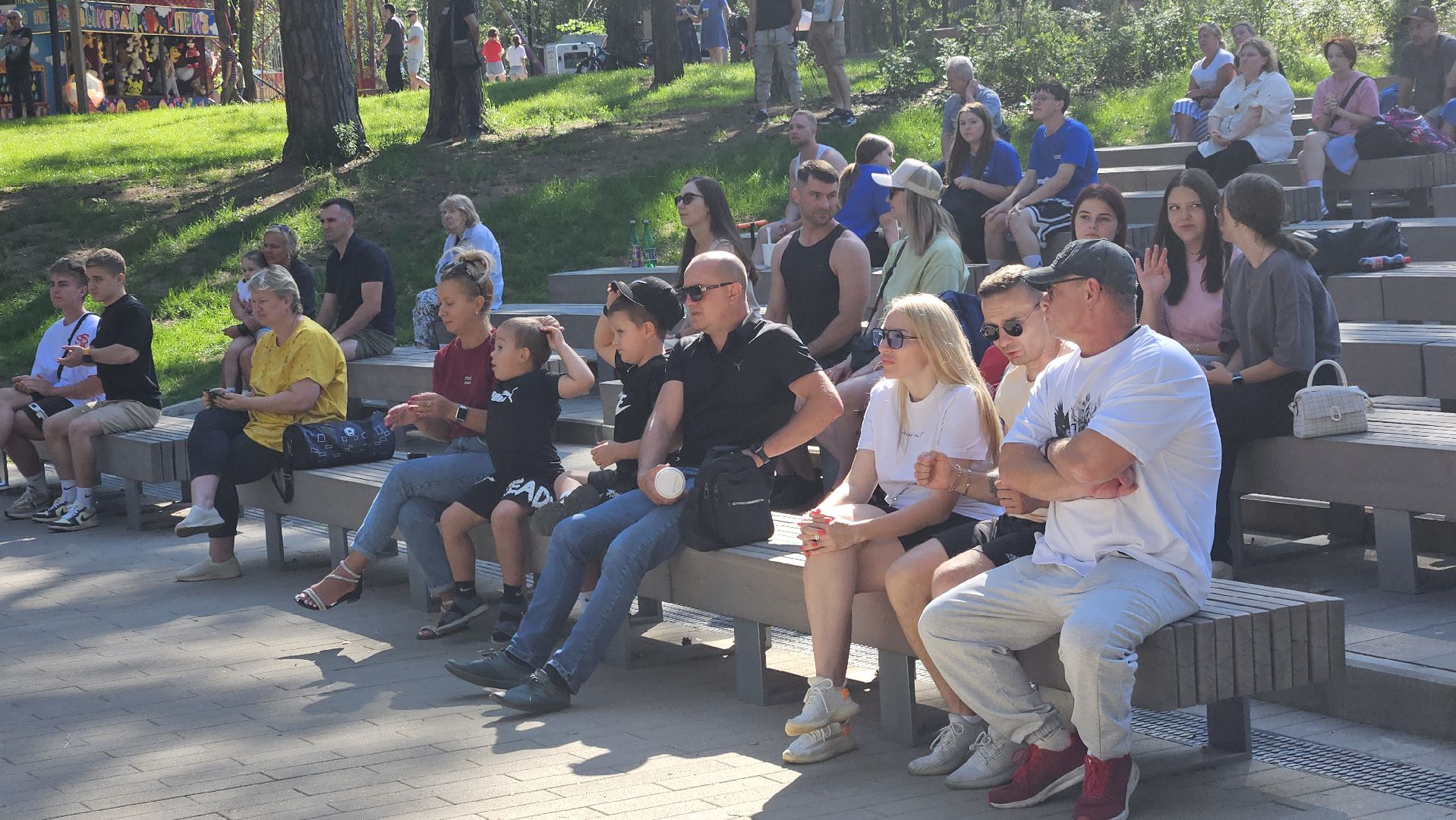 спорт, пауэрлифтинг, жуковский,