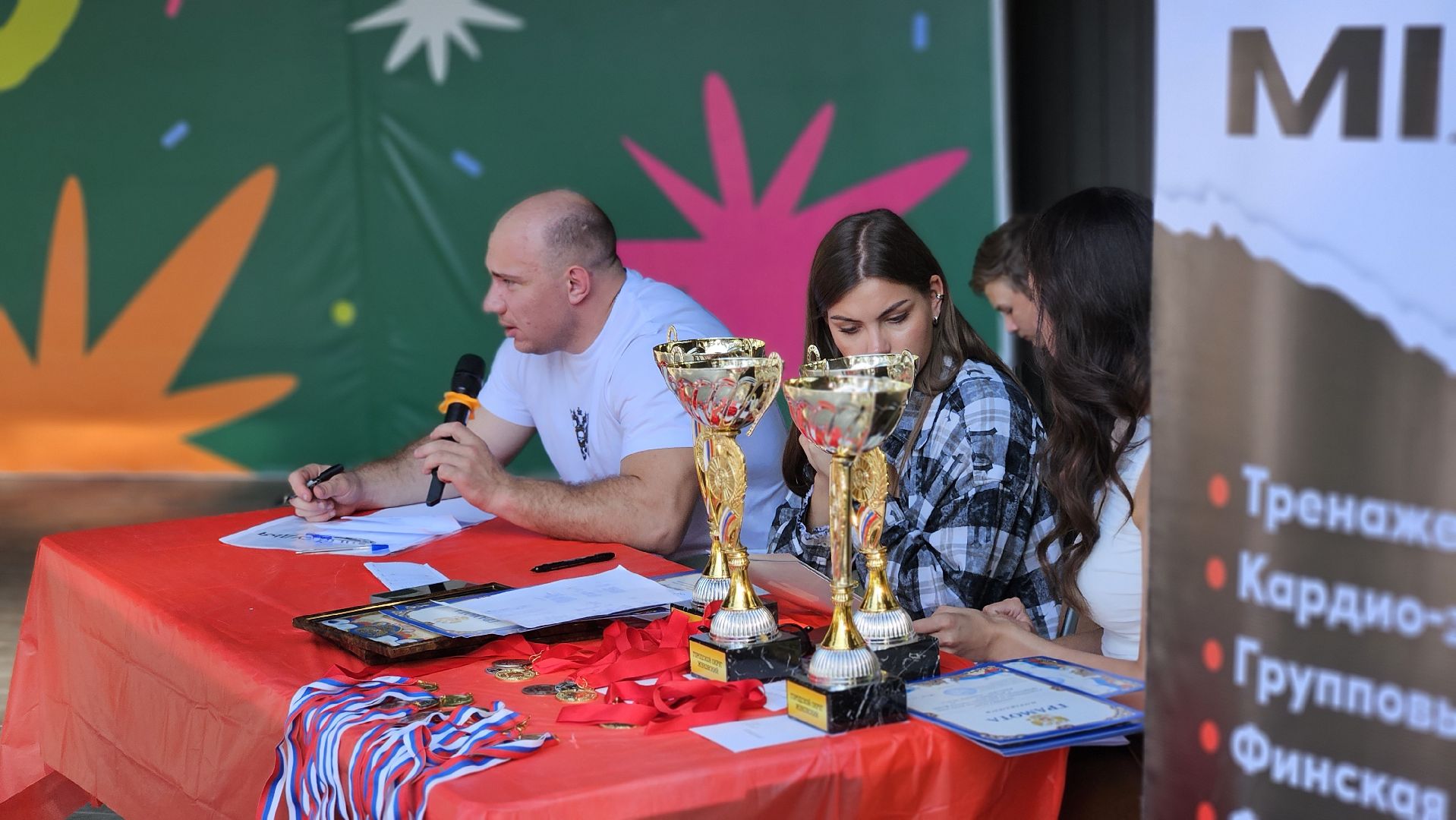 спорт, пауэрлифтинг, жуковский,