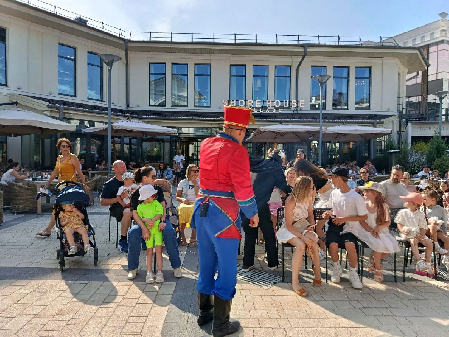 Истра, Спектакль, Дети, Сказка, Василиса прекрасная ,