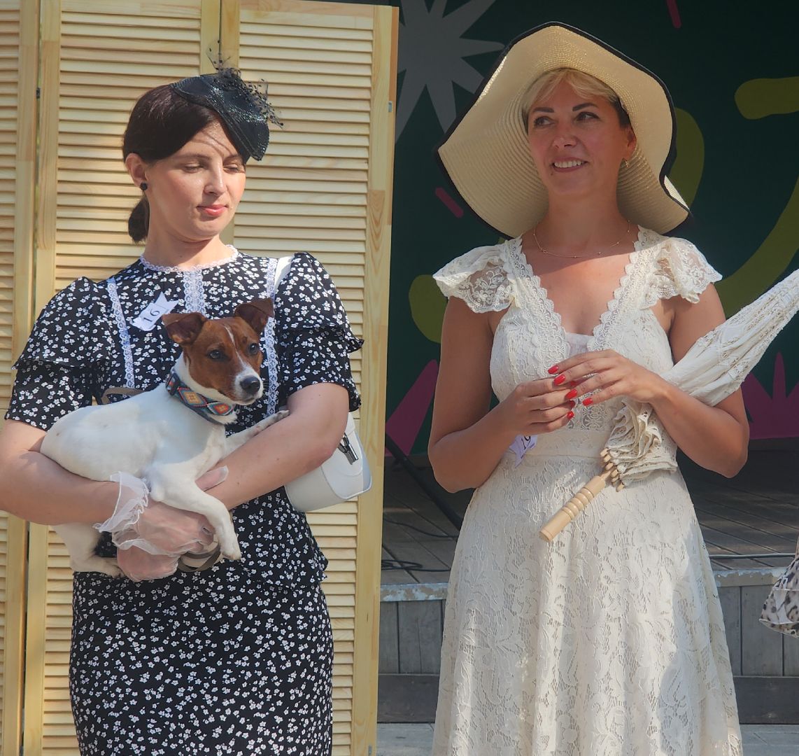 Туризм , Отдых , Культура , Люди Звенигорода , Общество ,