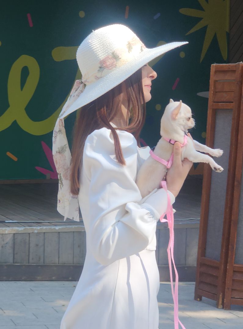 Туризм , Отдых , Культура , Люди Звенигорода , Общество ,