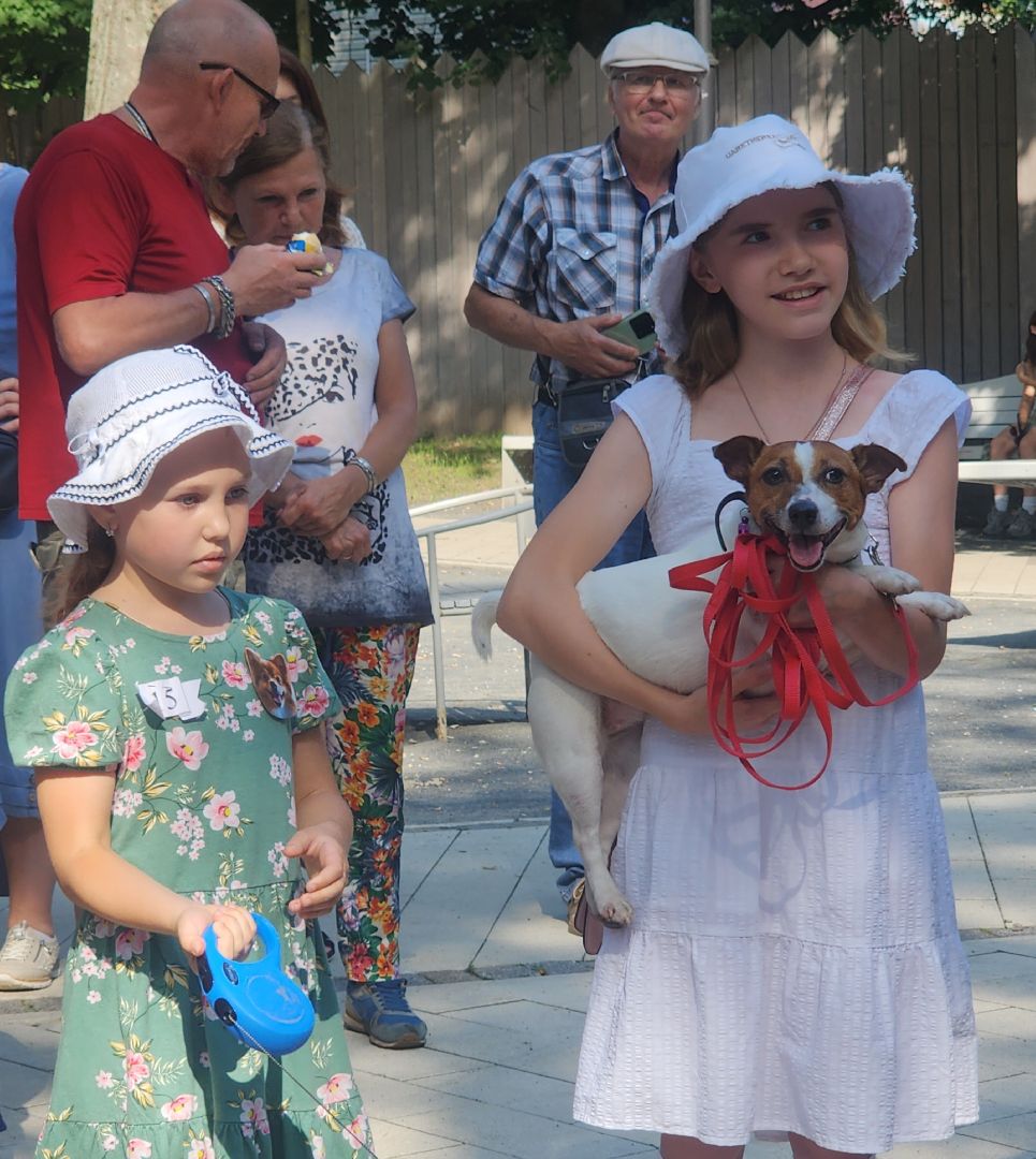 Туризм , Отдых , Культура , Люди Звенигорода , Общество ,