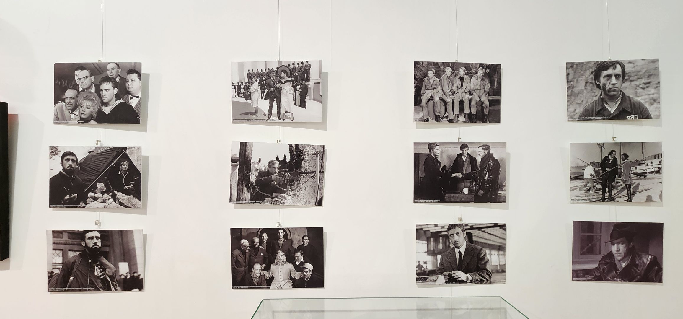 Химки, Культура, Музыка,