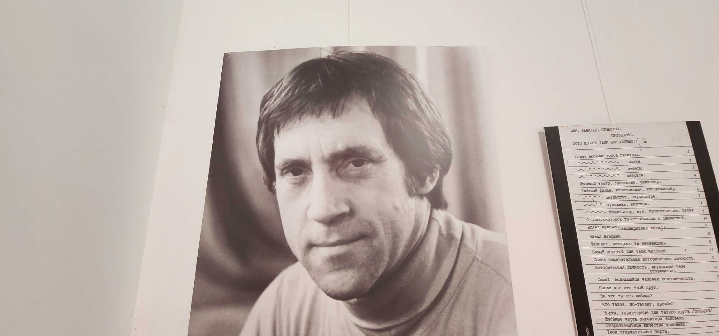 Химки, Культура, Музыка,