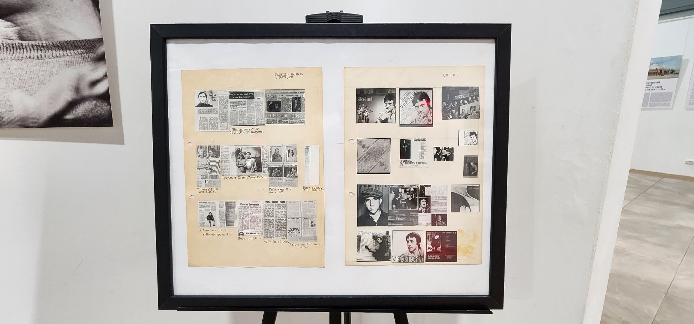 Химки, Культура, Музыка,