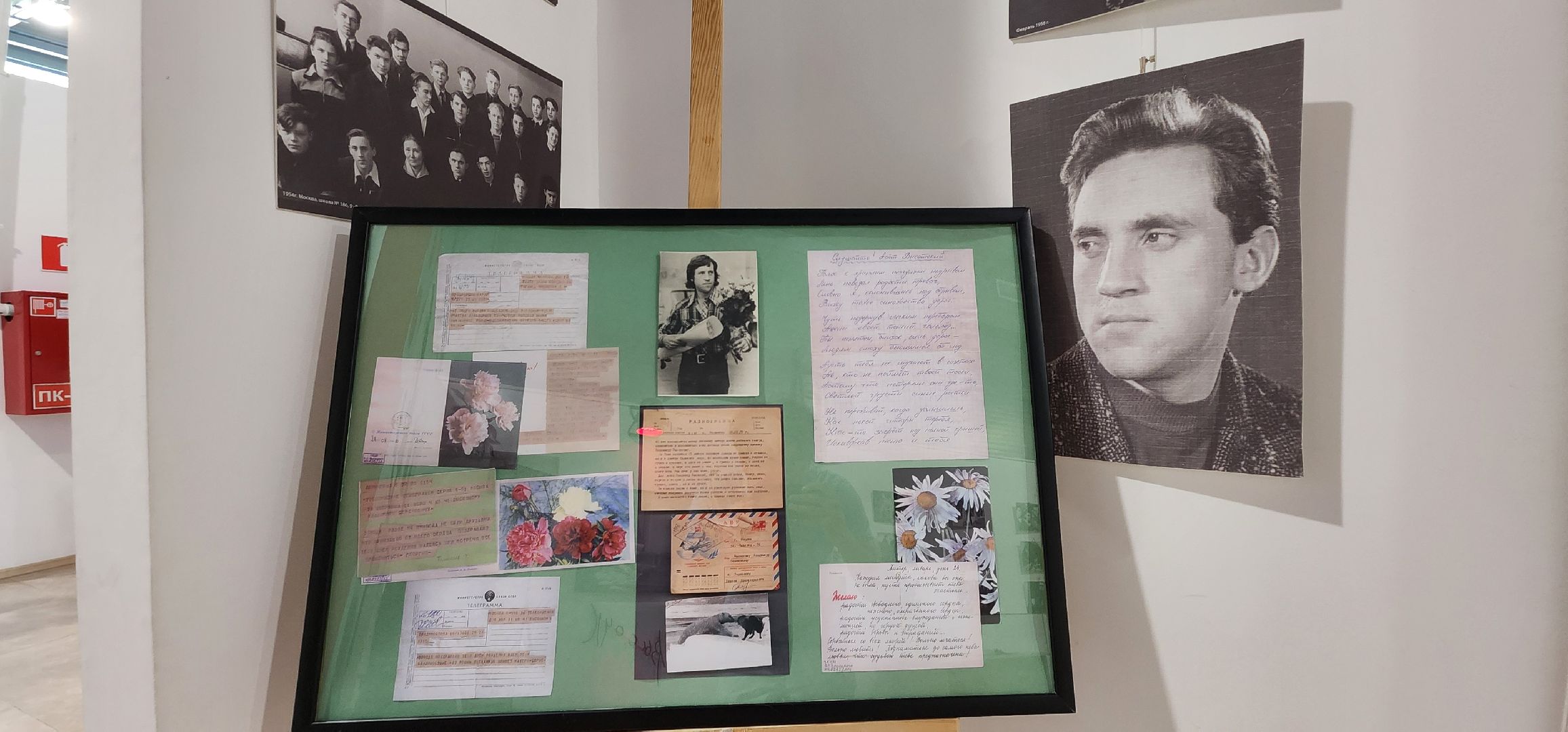 Химки, Культура, Музыка,