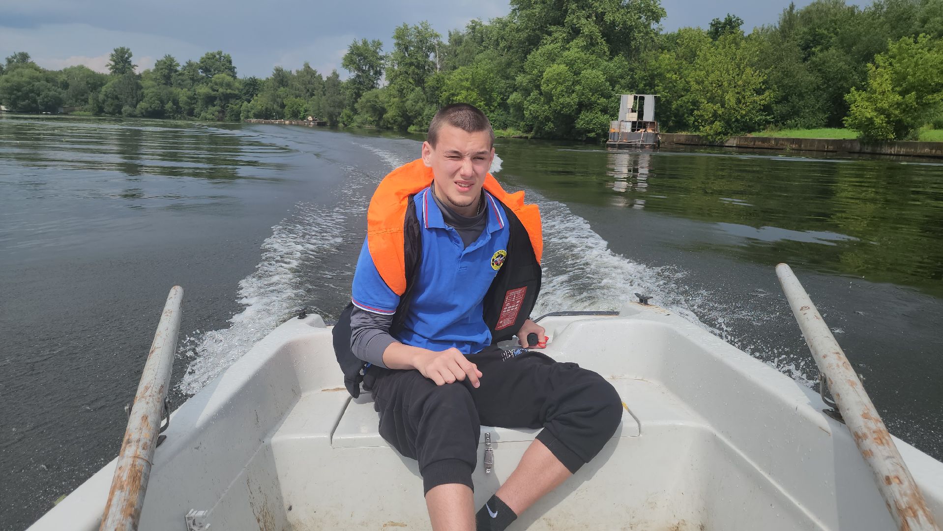 долгопрудный, мысово, котовский залив, спасатели, пляж, парк мысово, олег сотник,