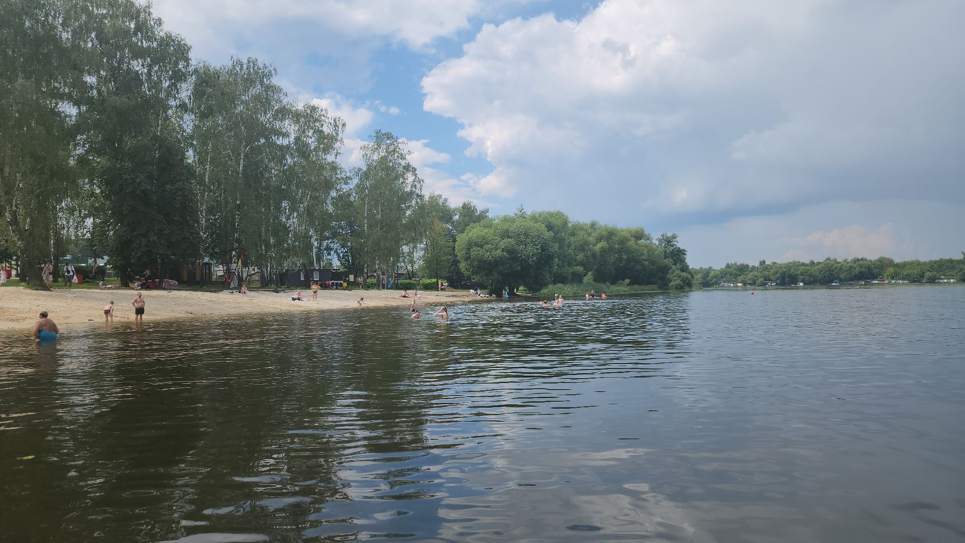 долгопрудный, мысово, котовский залив, спасатели, пляж, парк мысово, олег сотник,