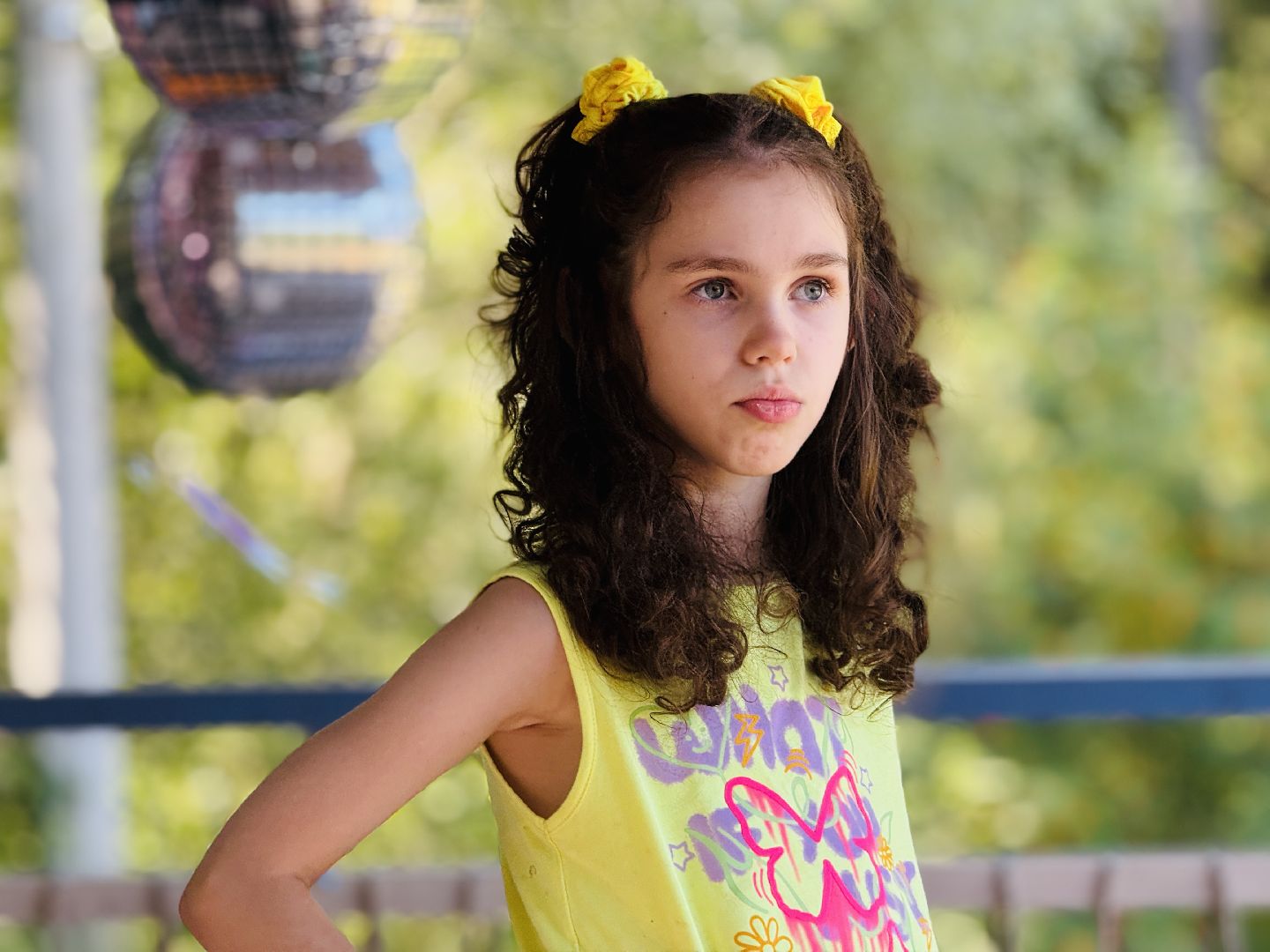 кратово, дачный театр, театр фон мекка, дачный поселок,спектакль,