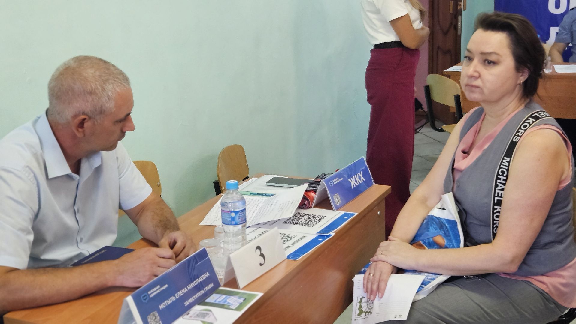 благоустройство, дороги, парковка, жуковский,