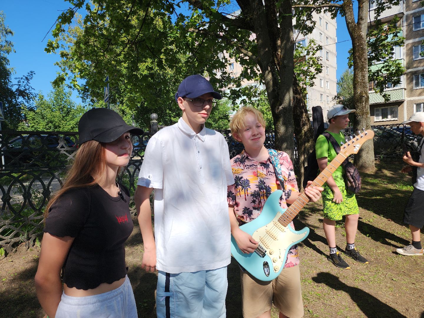 Егорьевск, Подмосковье, Московская область,