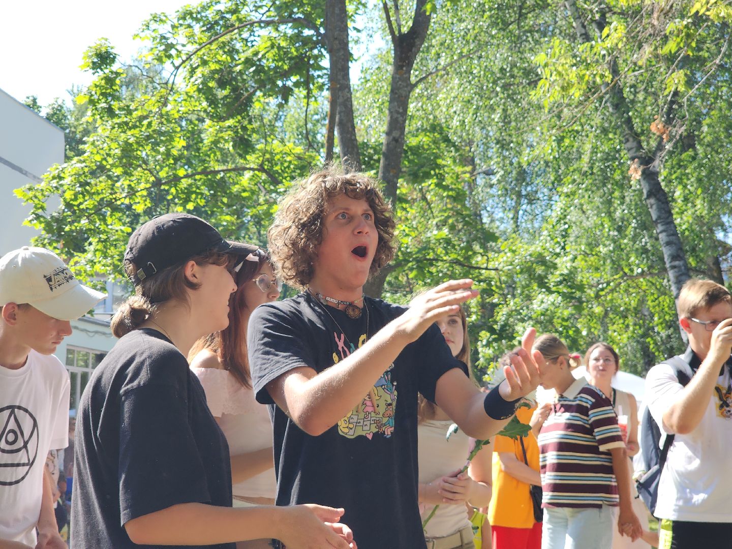 Егорьевск, Подмосковье, Московская область,