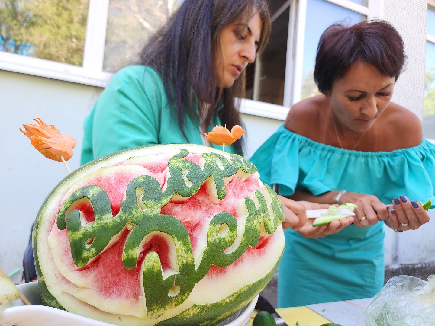 Егорьевск, Подмосковье, Московская область,