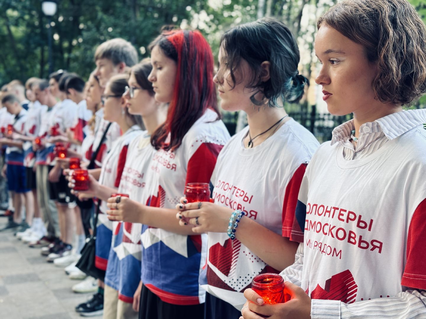 раменское, донбасс, память, скорбь,