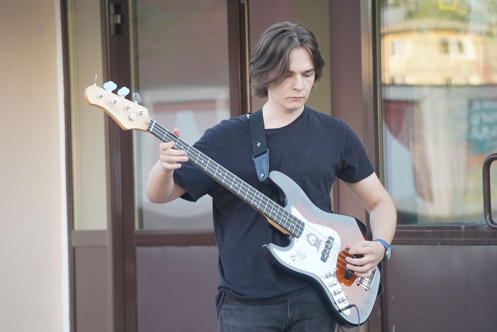 павловский посад, культура , концерт,