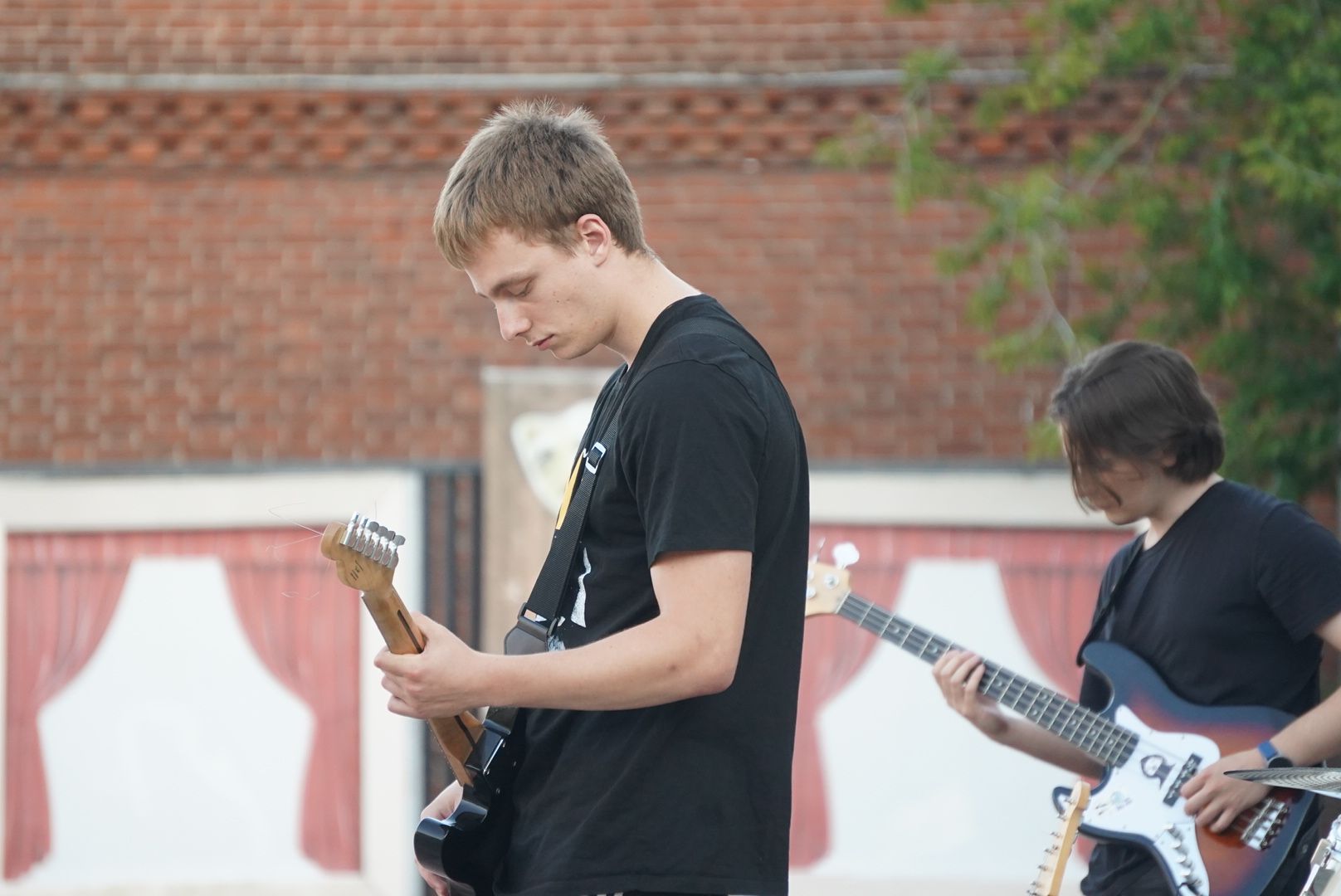 павловский посад, культура , концерт,