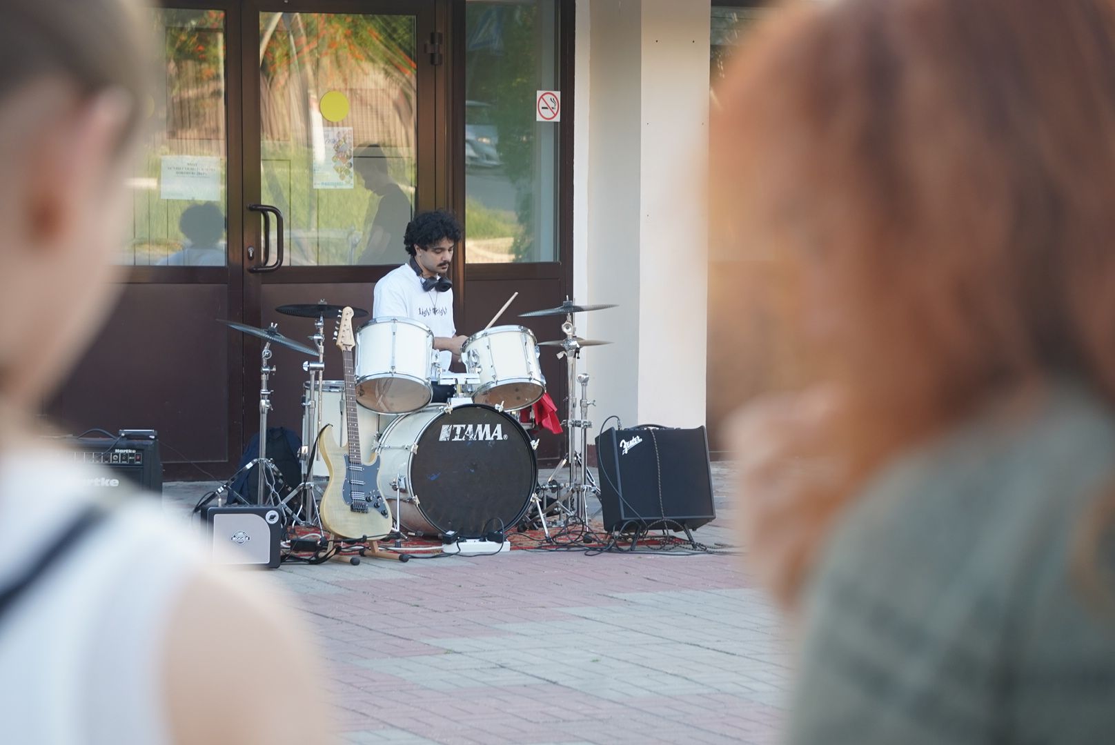 павловский посад, культура , концерт,