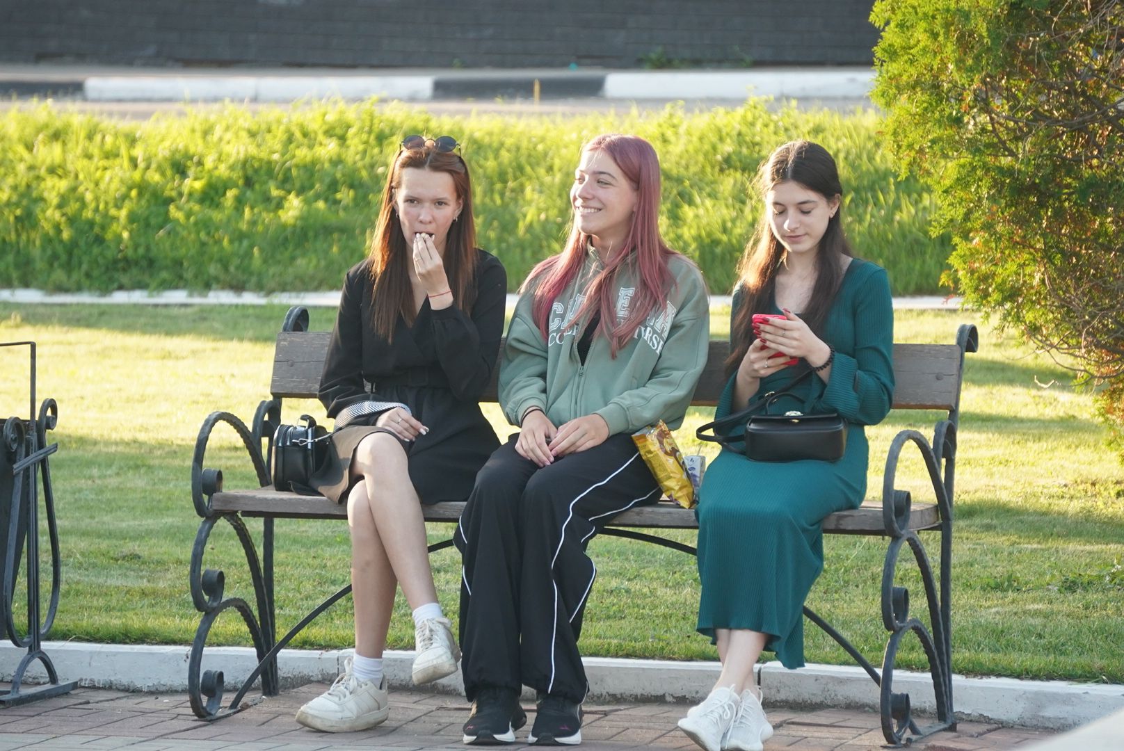 павловский посад, культура , концерт,