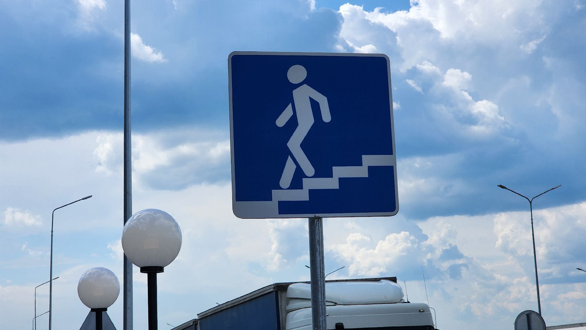 расширение м-1, федеральная трасса, подземный пешеходный переход, руза, дорохово,