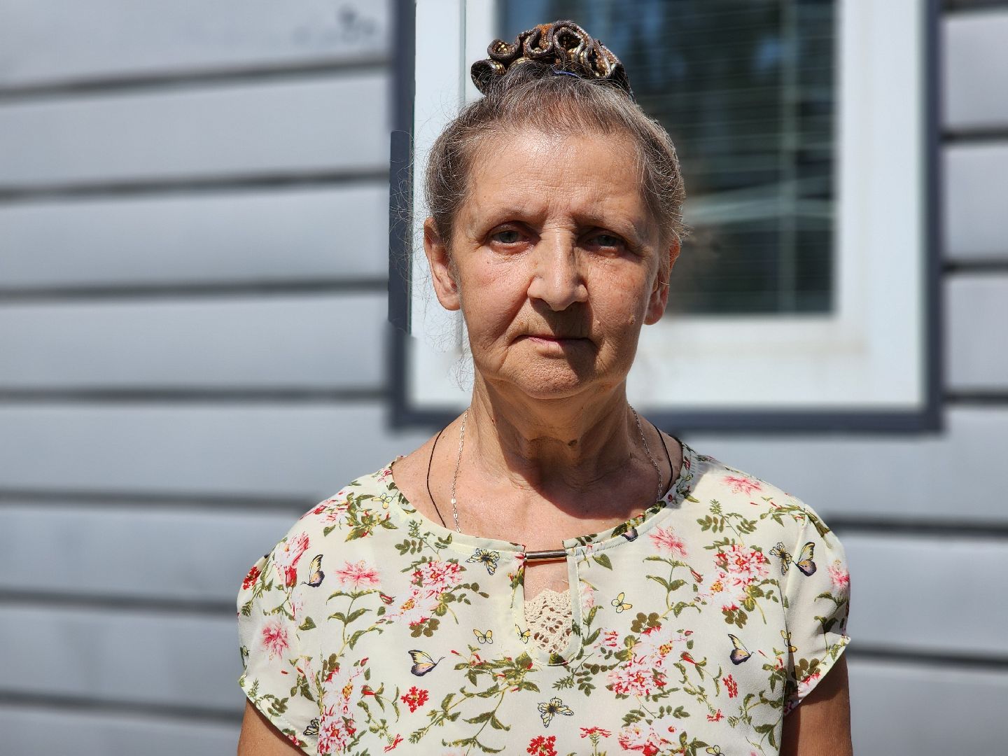 волонтеры, спецоперация, волонтеры сво, старая купавна, богородский городской округ,