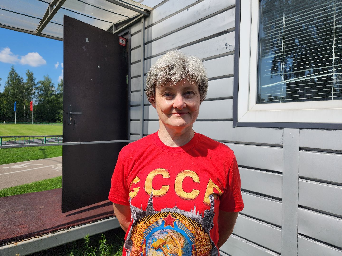 волонтеры, спецоперация, волонтеры сво, старая купавна, богородский городской округ,