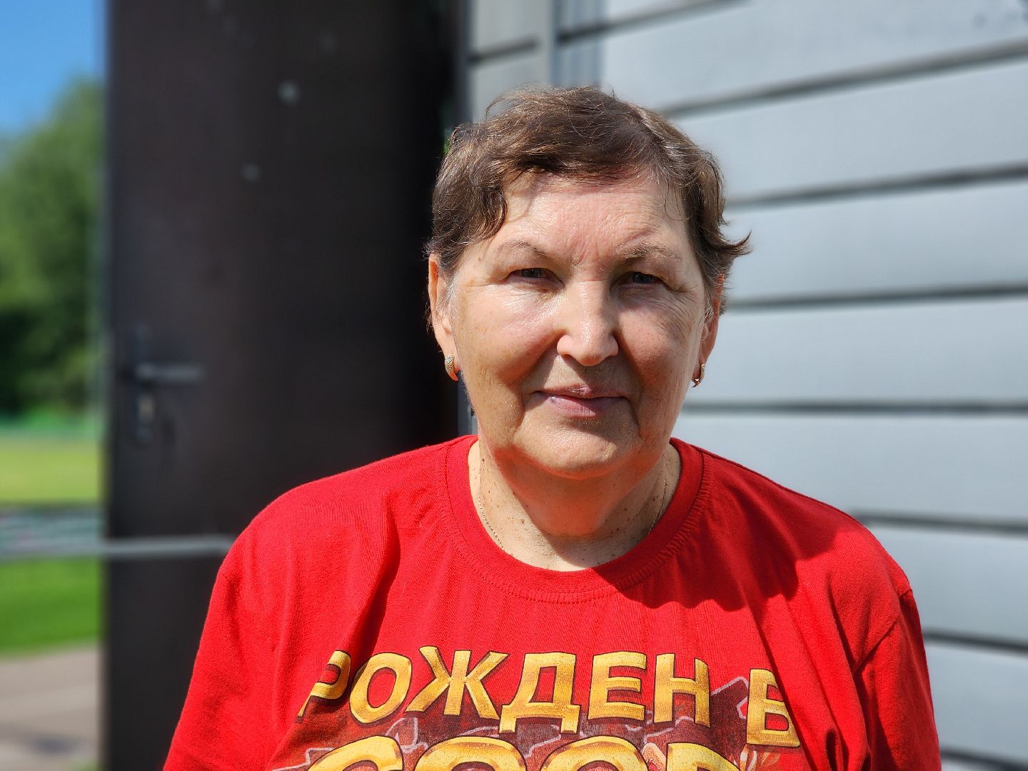 волонтеры, спецоперация, волонтеры сво, старая купавна, богородский городской округ,