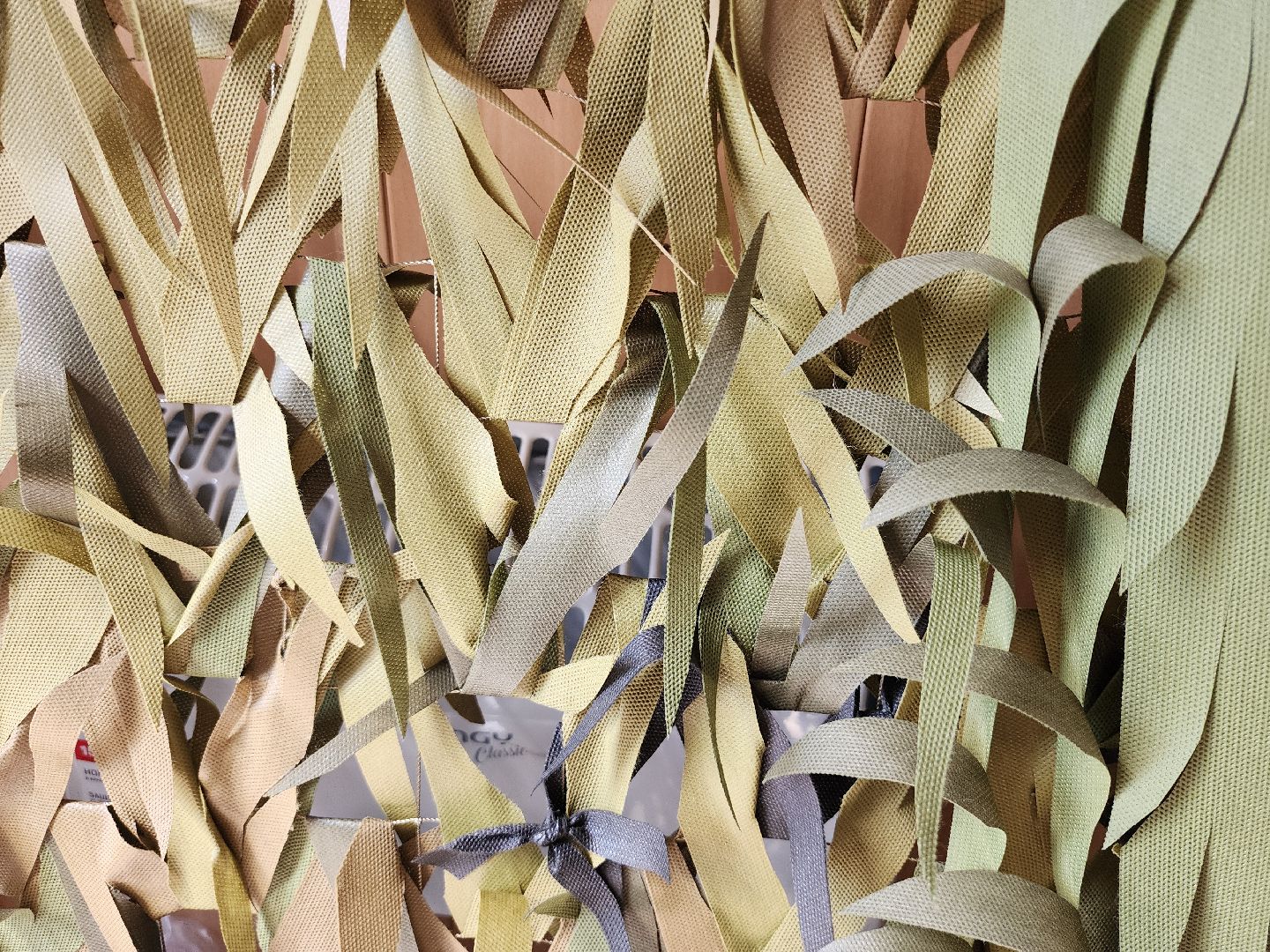 волонтеры, спецоперация, волонтеры сво, старая купавна, богородский городской округ,