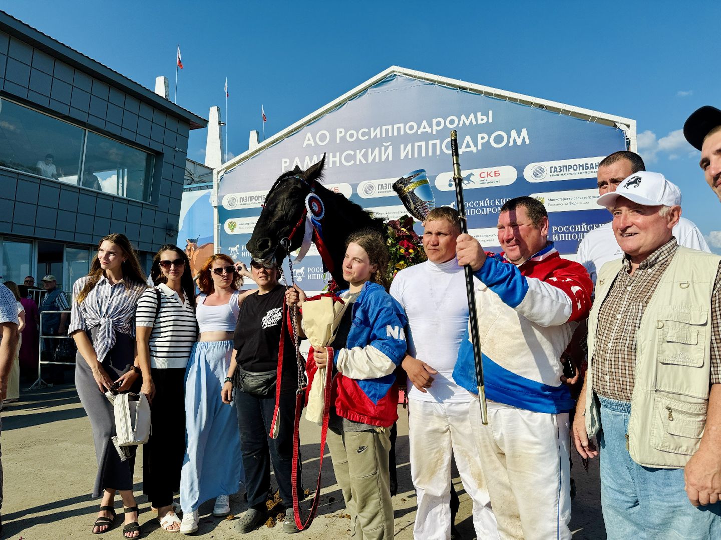 раменское, скачки, конный спорт, ипподром, раменский ипподром,лошади,