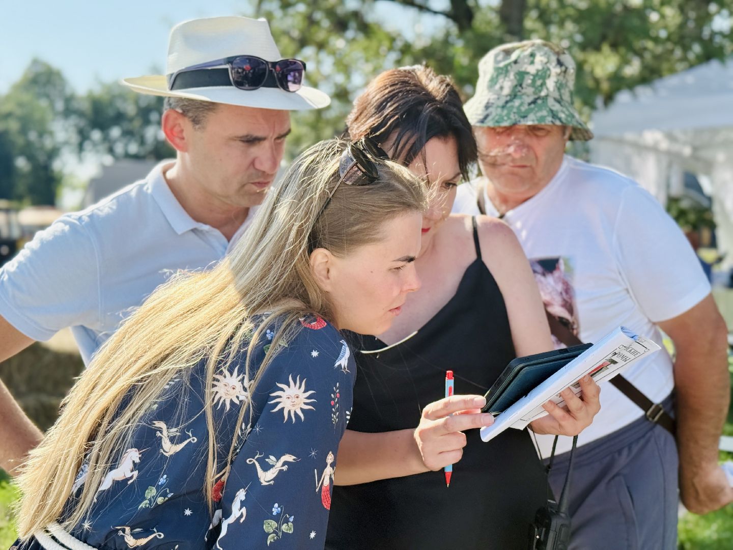 раменское, скачки, конный спорт, ипподром, раменский ипподром,лошади,