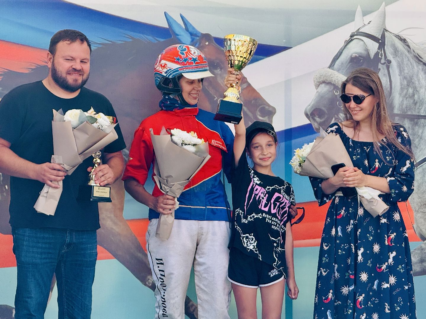 раменское, скачки, конный спорт, ипподром, раменский ипподром,лошади,