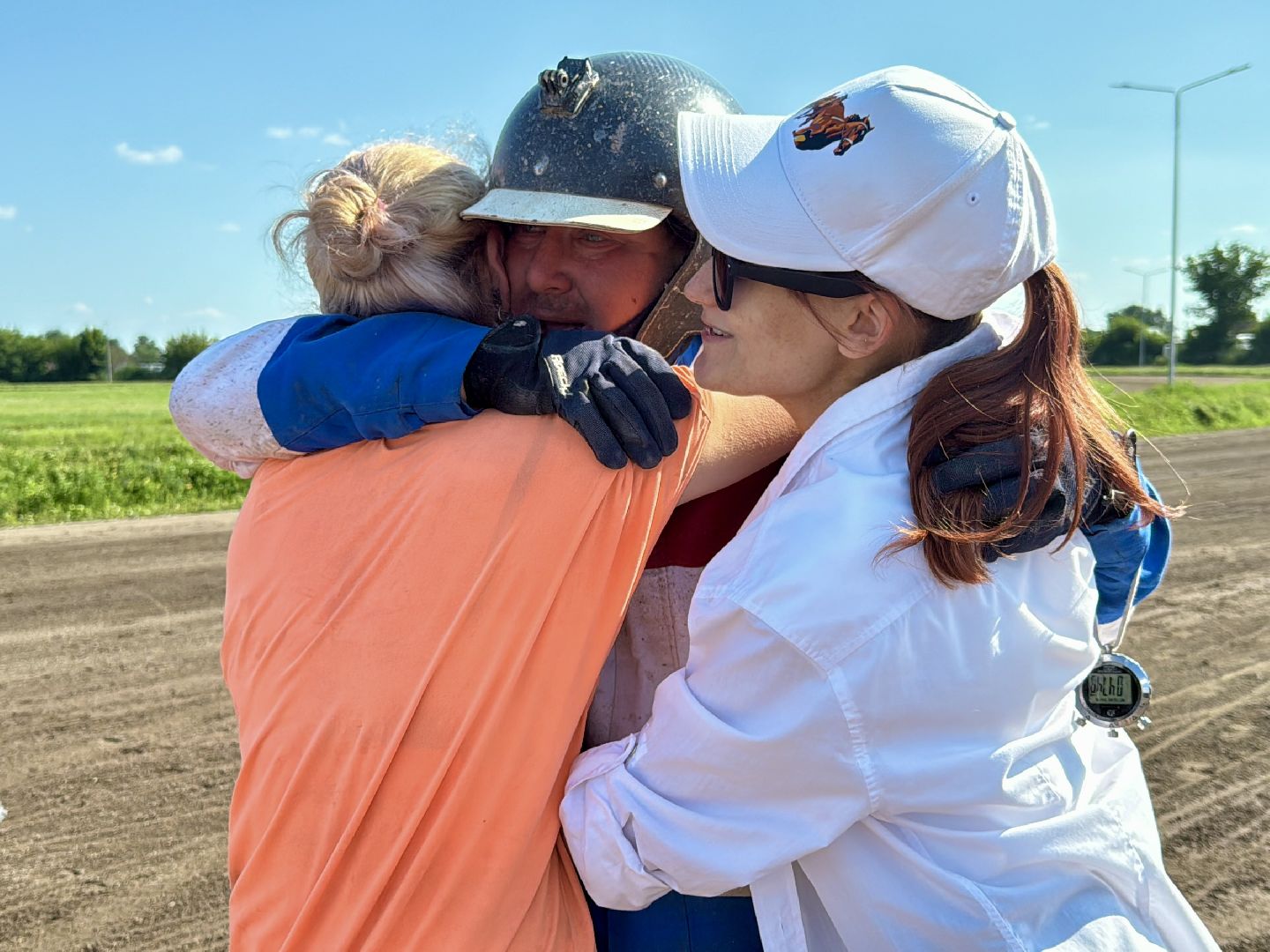 раменское, скачки, конный спорт, ипподром, раменский ипподром,лошади,