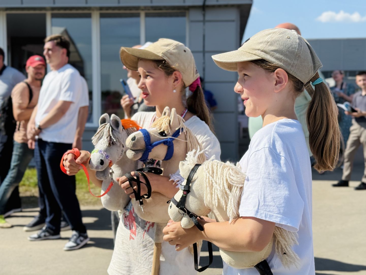 раменское, скачки, конный спорт, ипподром, раменский ипподром,лошади,