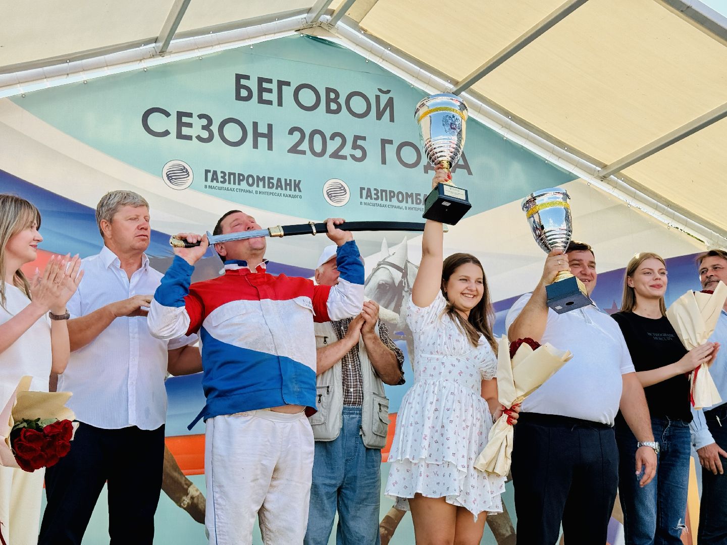 раменское, скачки, конный спорт, ипподром, раменский ипподром,лошади,