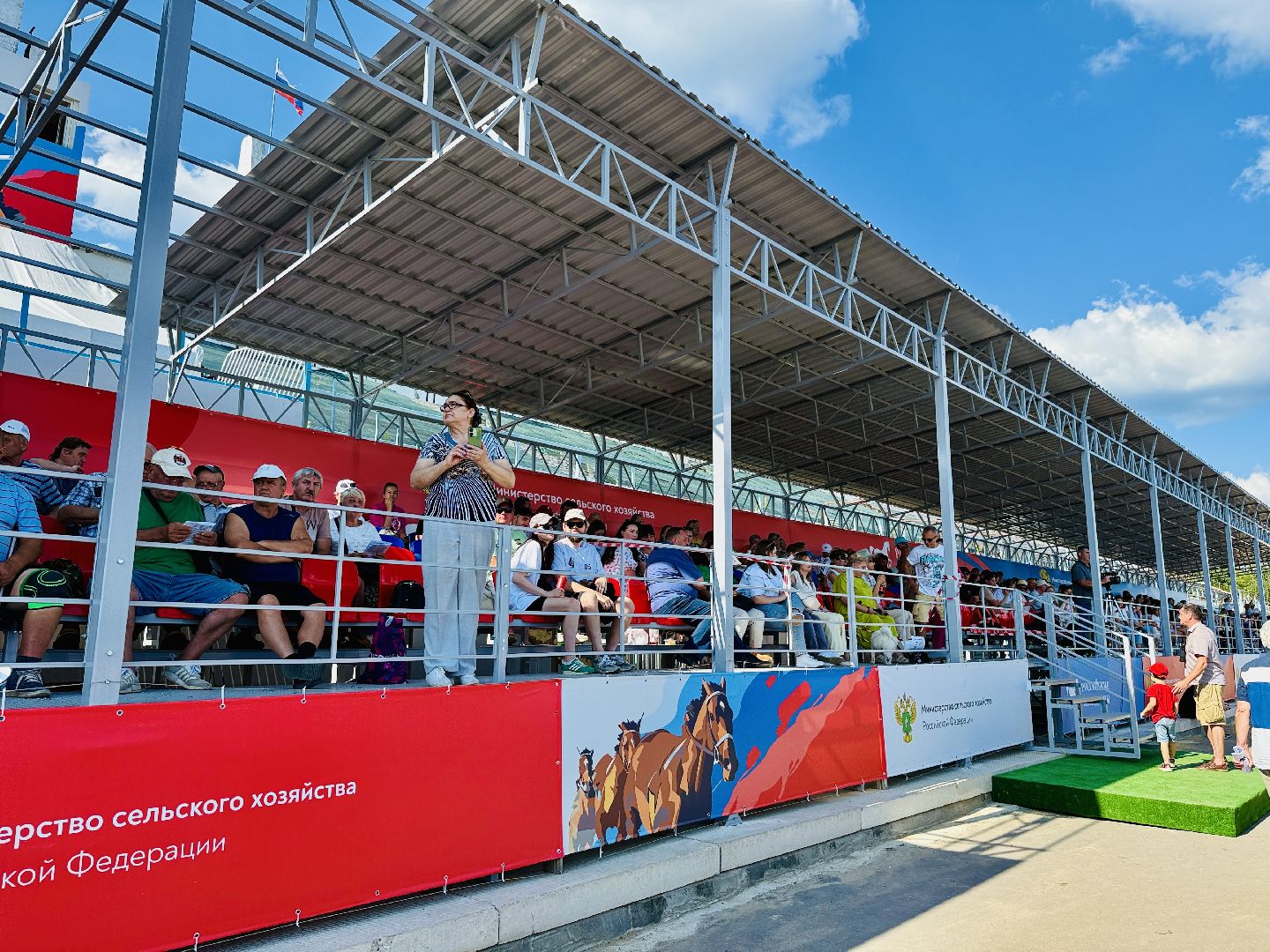 раменское, скачки, конный спорт, ипподром, раменский ипподром,лошади,