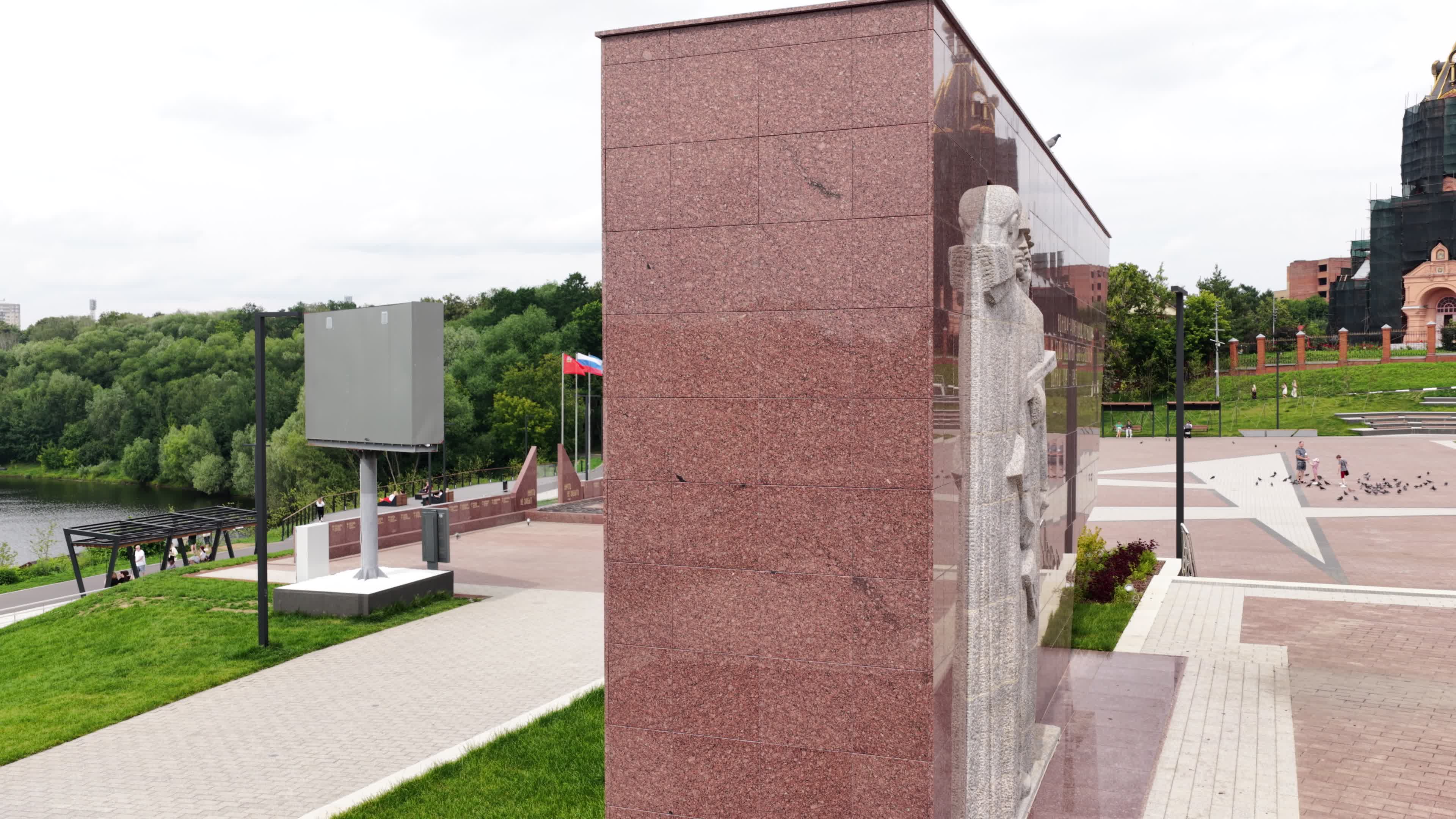 /mediabank_mount//77087/0206587fcf9e6e91f7d93c16da977129.jpg