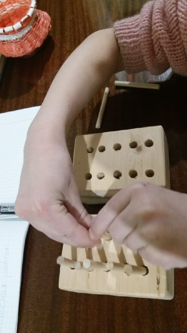 Лобня, образование, школа