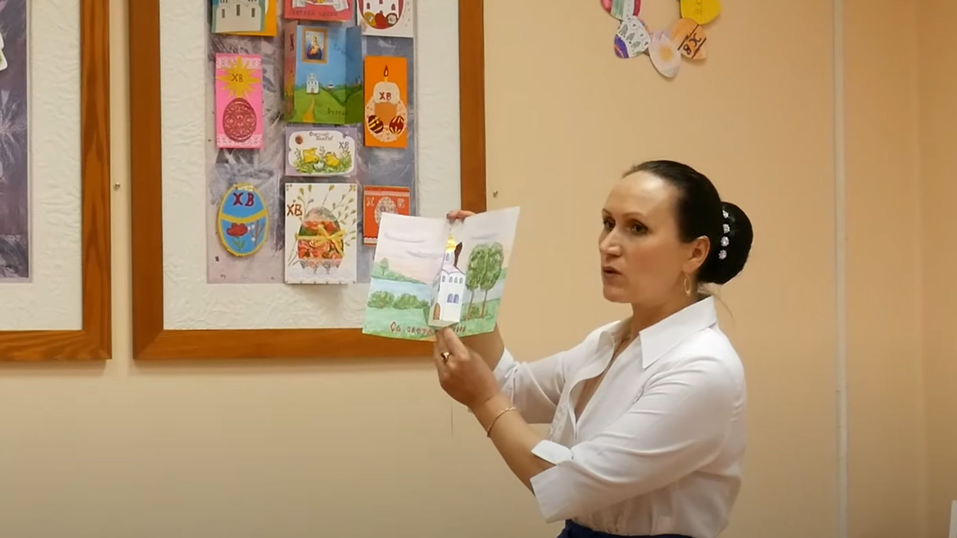 Лобня, образование, школа